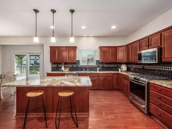 Canal Winchester, OH 43110,6685 Dietz Drive