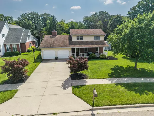 Washington Court House, OH 43160,1005 S Glenn Avenue