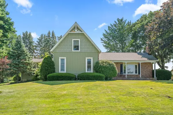 Marion, OH 43302,3688 Gooding Road