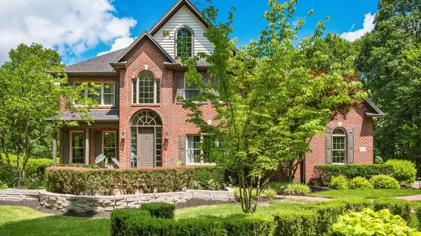 Granville, OH 43023,108 Hawks Cove Court