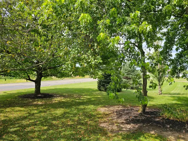 Mechanicsburg, OH 43044,7935 Mechanicsburg Catawba Road