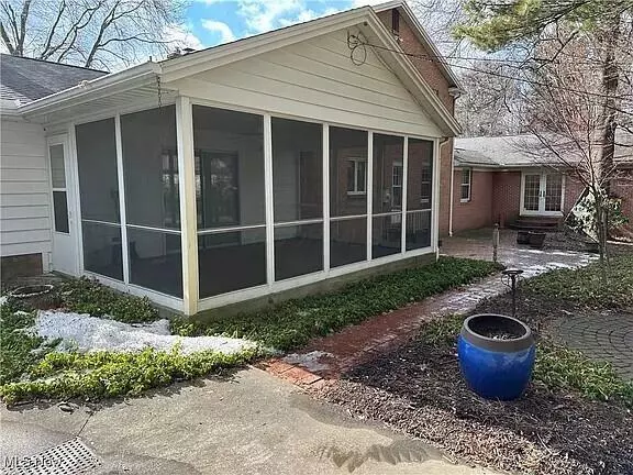 North Canton, OH 44720,1139 Chelmsford Street