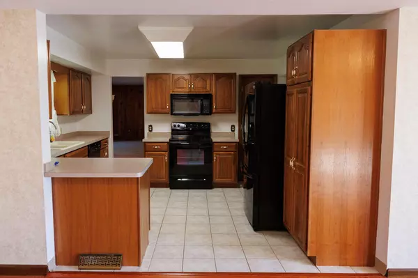 Chillicothe, OH 45601,1230 Polk Hollow Road