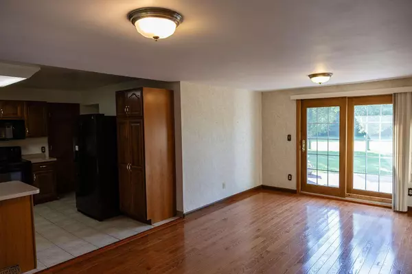 Chillicothe, OH 45601,1230 Polk Hollow Road