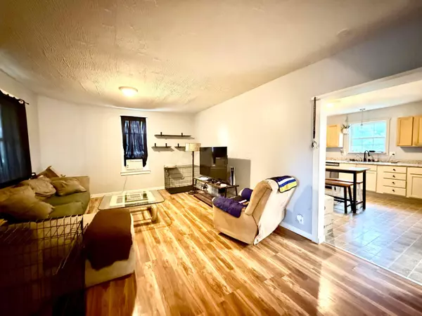 Lancaster, OH 43130,205 Sherman Avenue