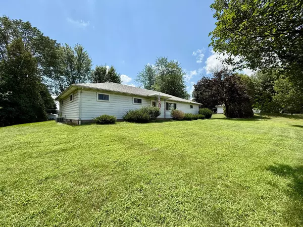 Somerset, OH 43783,403 N Columbus Street