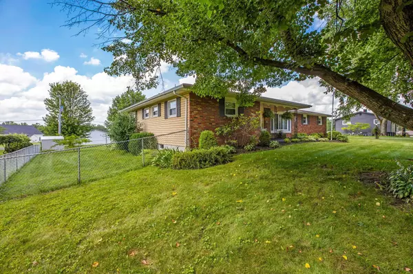 Lancaster, OH 43130,3251 Old Mill Road
