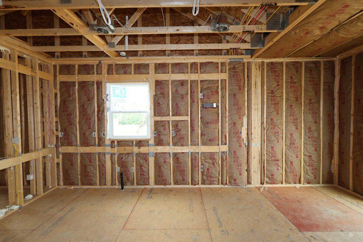 Grove City, OH 43123,3004 Darby Downs Road