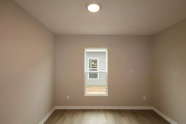 Plain City, OH 43064,2132 Aerotrain Court