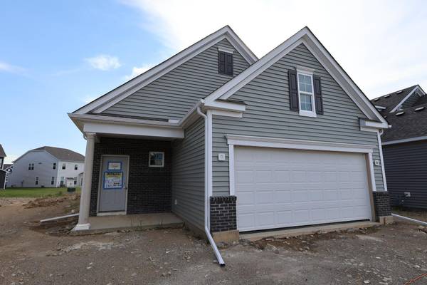 Plain City, OH 43064,2228 Aerotrain Court