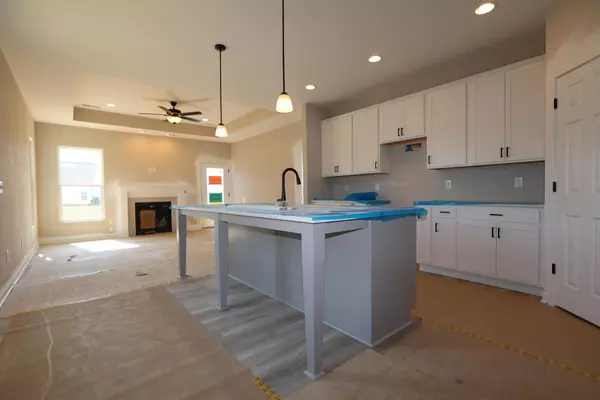 Plain City, OH 43064,2228 Aerotrain Court