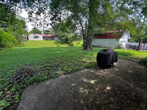 Reynoldsburg, OH 43068,6942 Bartlett Road