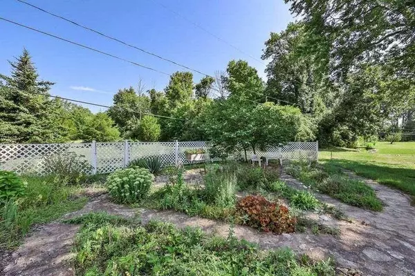 Springfield, OH 45504,402 Greenacres Drive