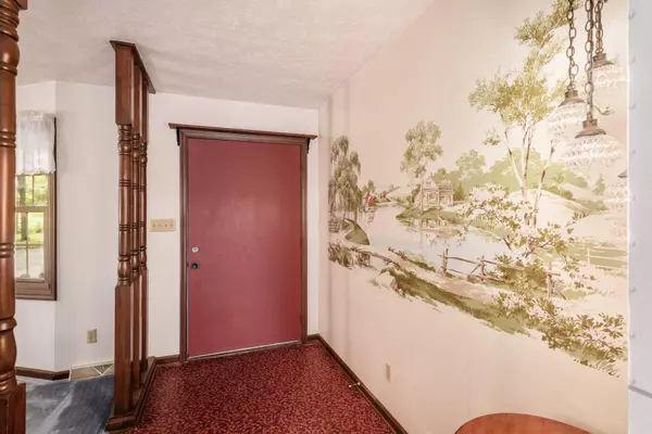 Alexandria, OH 43001,3502 Hazelton Etna Road