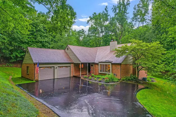 Newark, OH 43055,976 Hillside Drive