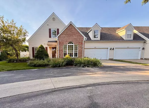 Lewis Center, OH 43035,8699 Lazelle Commons Drive