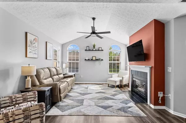 Gahanna, OH 43230,546 Saddlery Drive