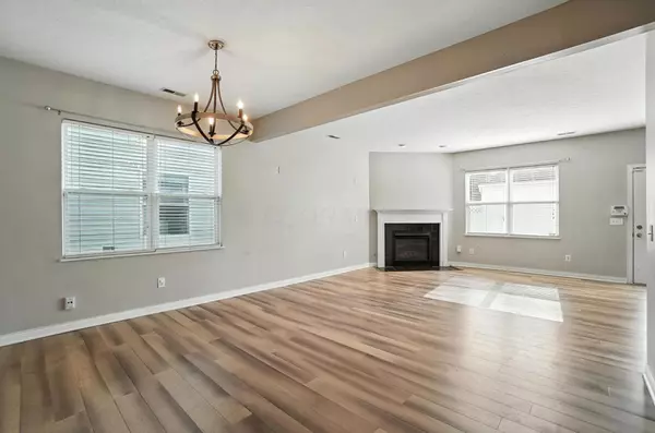 New Albany, OH 43054,6168 Ashtead Drive