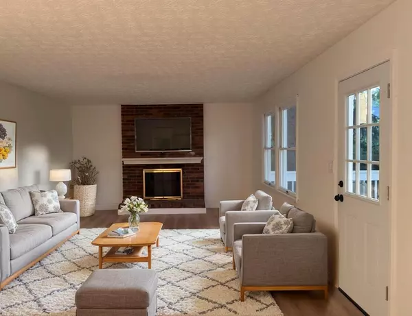 Dublin, OH 43016,5078 Grassland Drive
