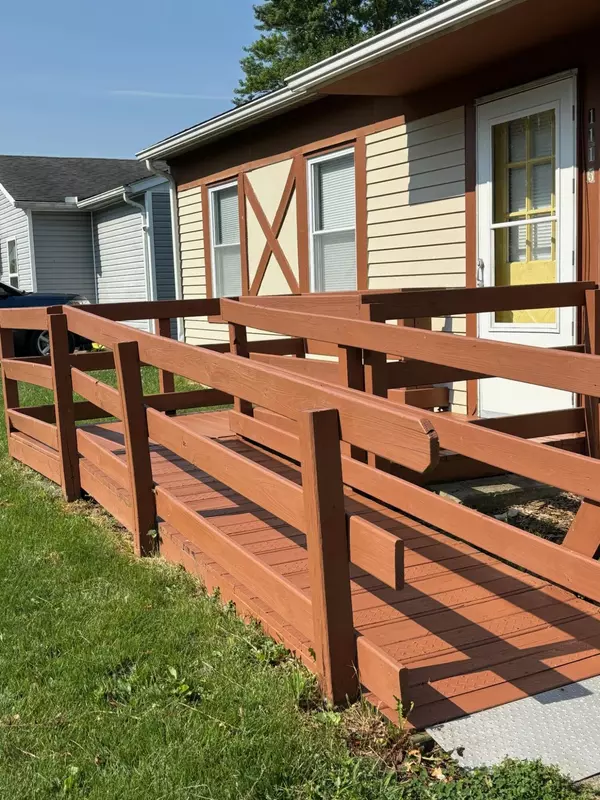Marion, OH 43302,1115 Bermuda Drive