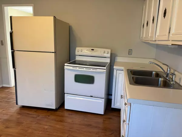 Marion, OH 43302,1115 Bermuda Drive