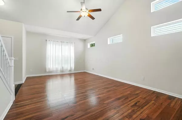 Dublin, OH 43016,5804 Trail Creek Drive