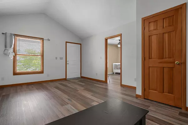 Plain City, OH 43064,610 Carriage Drive