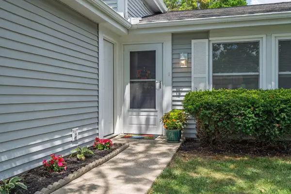 Hilliard, OH 43026,5622 Andrea Lane