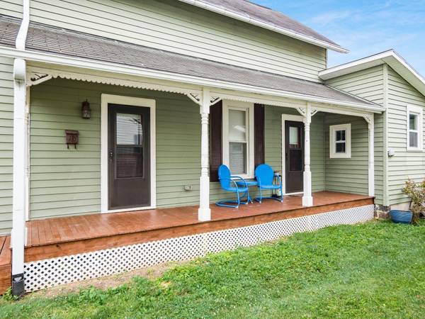 Marysville, OH 43040,317 S Walnut Street