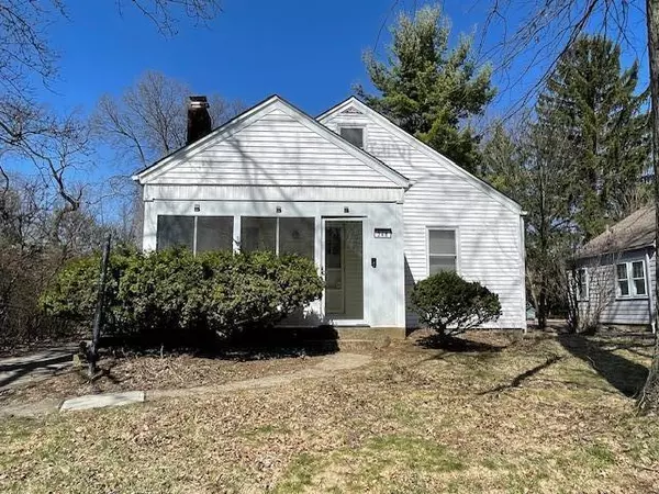 Columbus, OH 43214,348 Acton Road