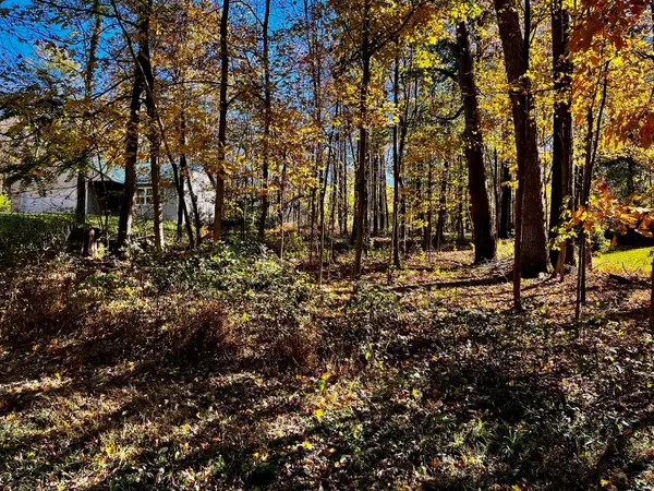 564 Grand Ridge Drive, Howard, OH 43028