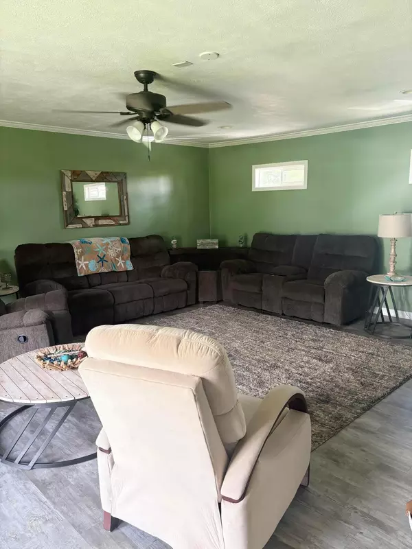 Caledonia, OH 43314,5356 Harding Highway