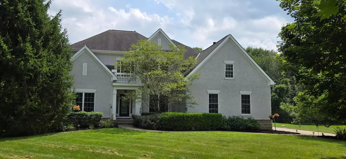 Galena, OH 43021,11360 Thornbrook Drive