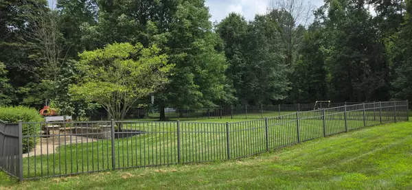 Galena, OH 43021,11360 Thornbrook Drive