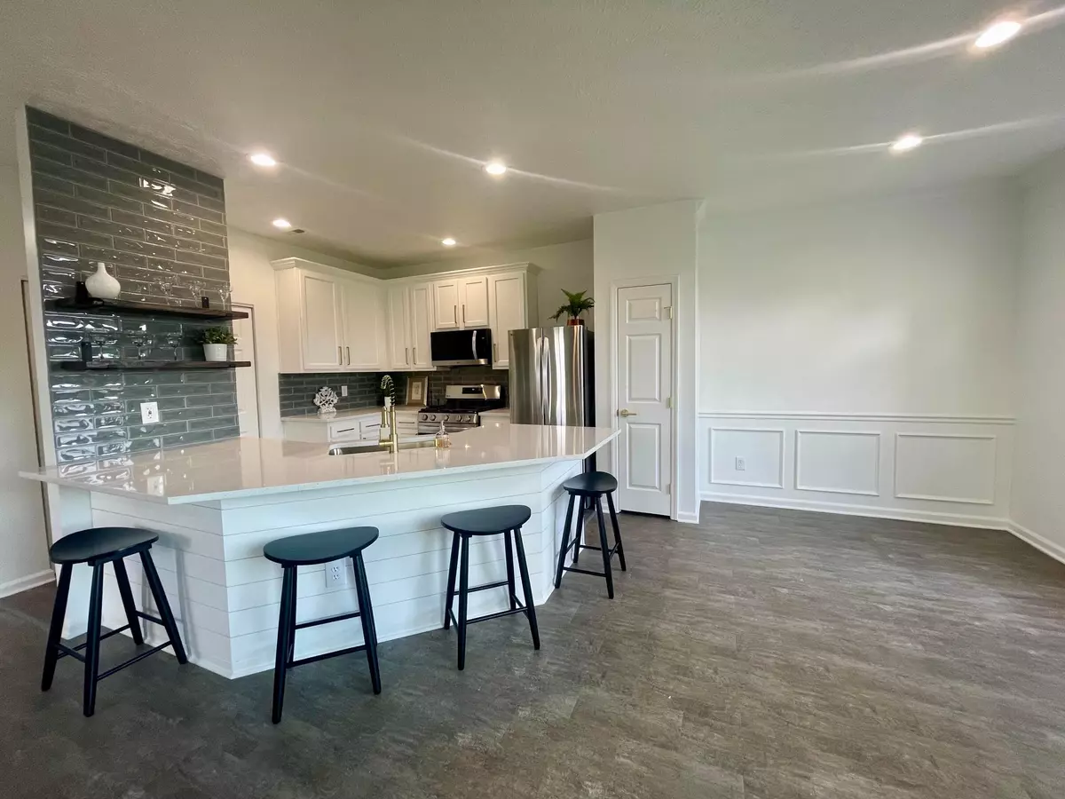 Hilliard, OH 43026,3566 Fishinger Mill Drive