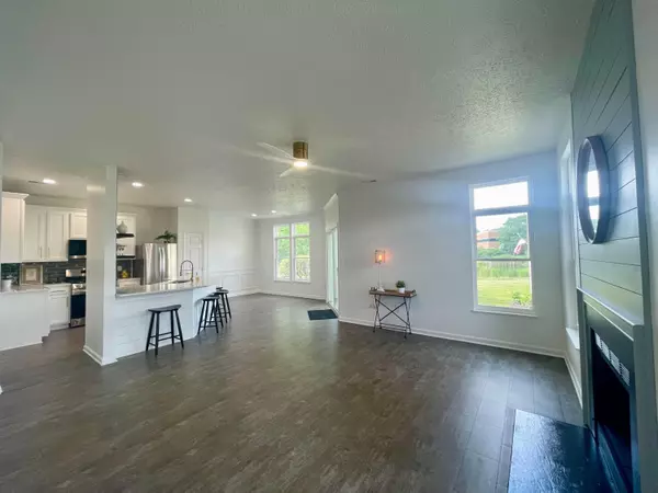 Hilliard, OH 43026,3566 Fishinger Mill Drive
