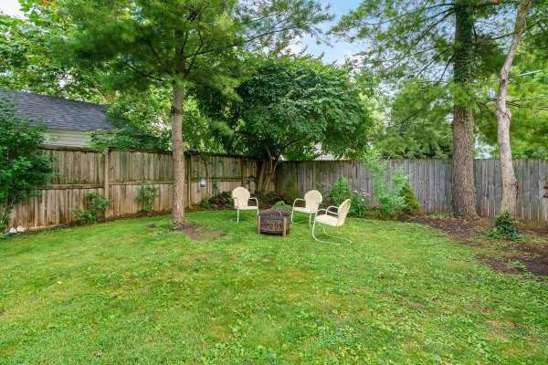 Columbus, OH 43209,1010 Vernon Road