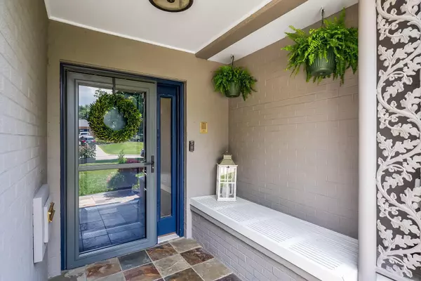 Columbus, OH 43214,4096 Garrett Drive