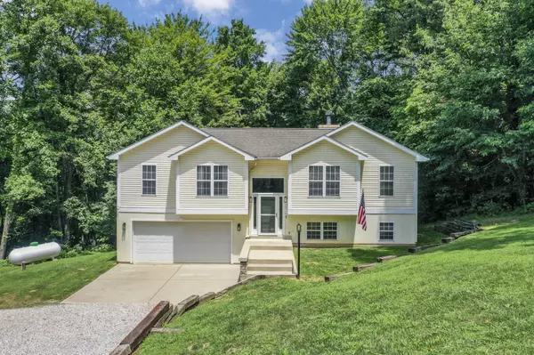 Lancaster, OH 43130,10410 Rich Hollow Road