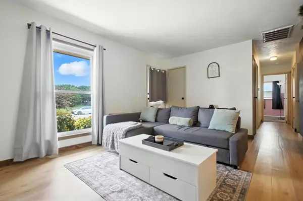 Springfield, OH 45503,3139 Woonsocket Street