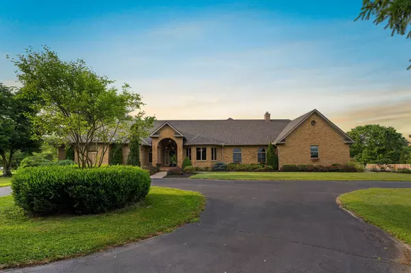 Galena, OH 43021,12907 Woodtown Road