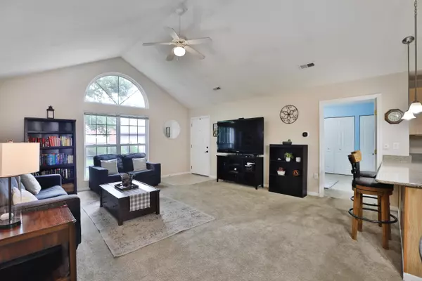 New Albany, OH 43054,6828 Silverrock Drive