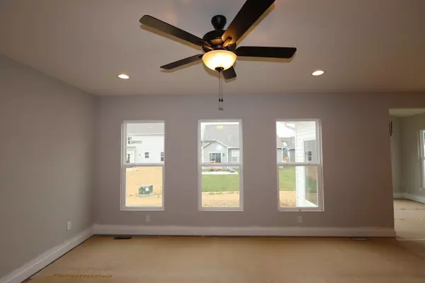 Plain City, OH 43064,1421 Speedliner Drive