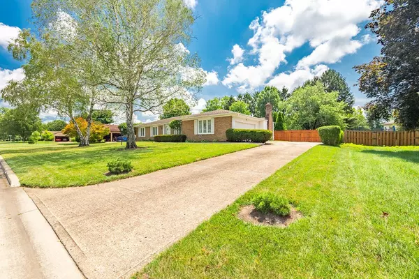 Pickerington, OH 43147,9843 Shalemar Drive