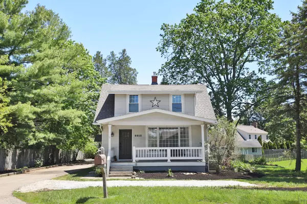 Worthington, OH 43085,6012 Linworth Road
