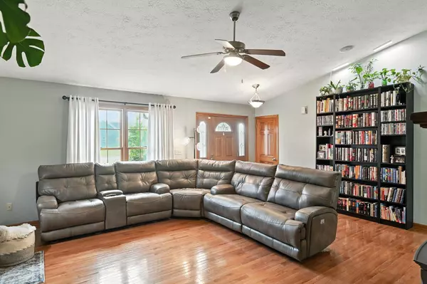 Springfield, OH 45502,4109 Brookston Drive