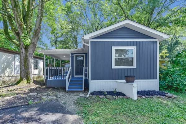 Reynoldsburg, OH 43068,144 Cambridge Court