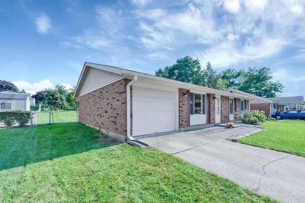 Circleville, OH 43113,1830 Chippewa Drive