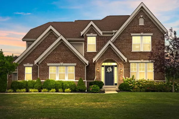 Pickerington, OH 43147,8398 Cameron Court