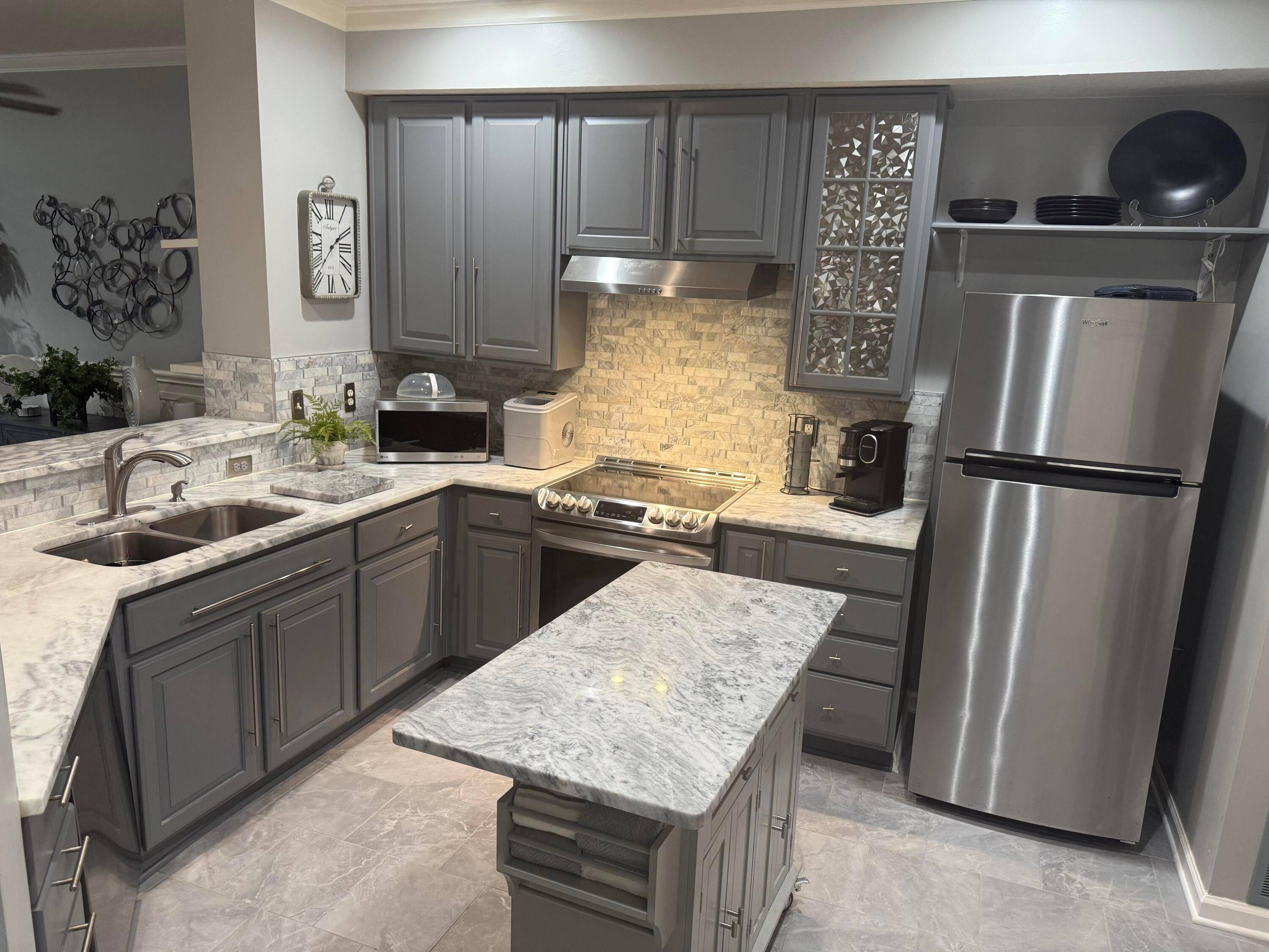5380 Nottinghamshire Lane, Westerville, OH 43081